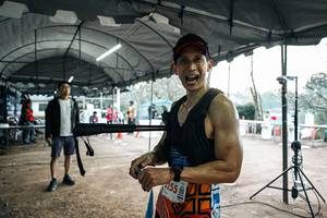 BIB: 
                            <button type="button" onclick="openModal(25434447)" class="btn btn-primary btn-sm float-right btn-popup" data-toggle="modal" data-target=".modal-high-quality">
                        <i class="fas fa-shopping-cart"></i> Add to Cart
                    </button>
                                            <button type="button" onclick="isThisMe(25434447, true)" class="btn btn-success btn-sm float-right btn-popup btn-isme hidden" data-toggle="tooltip" data-placement="bottom" title="นี่คือรูปของคุณใช่ไหม คลิกที่นี่เพื่อเอาเข้าอัลบั้ม">
                        <i class="fas fa-plus"></i> Add to album
                    </button>
                    <button type="button" onclick="isThisMe(25434447, false)" class="btn btn-warning btn-sm float-right btn-popup btn-isnotme hidden">
                        <i class="fas fa-ban"></i> Remove from album
                    </button>